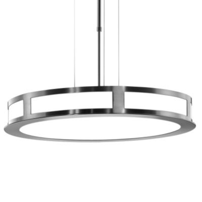 T-2259 Suspension by Estiluz - Starlight Lighting USA and Canada